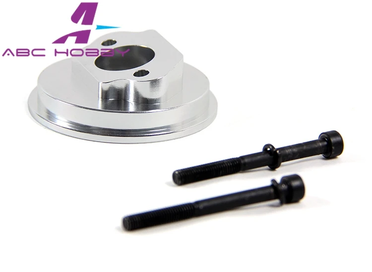 

HPI RACING/KM HPI 5B 5T 5SC LOSI TDBX FS racing 1/5 gas rc CNC air filter elevation angle