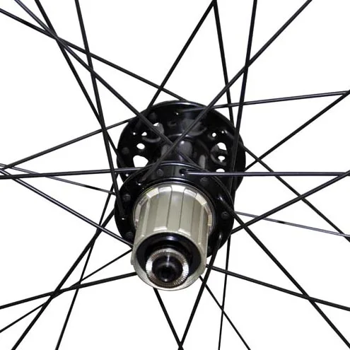 Perfect dengfu 29er full carbon tubuless&clincher mtb wheels ud matt mountain bike wheels with Novatec hubs QR&axle thru 35mm width 3 Perfect dengfu 29er full carbon tubuless&clincher mtb wheels ud matt mountain bike wheels with Novatec hubs QR&axle thru 35mm width 3