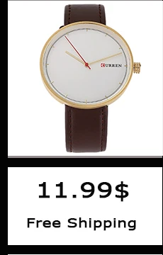 recommend_06