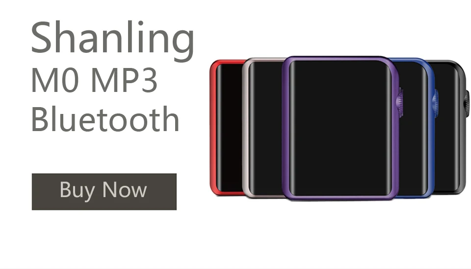 M0