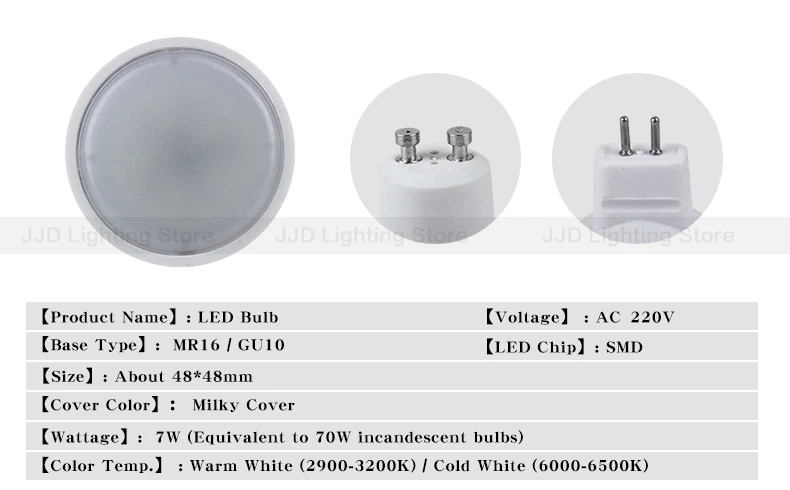 IMI-DB276JJD_04
