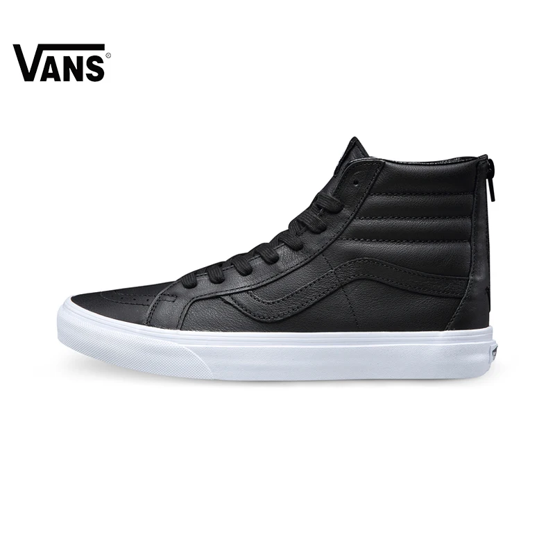 Coupons For Vans Shoes In Stores Coupons For Vans Shoes In Stores