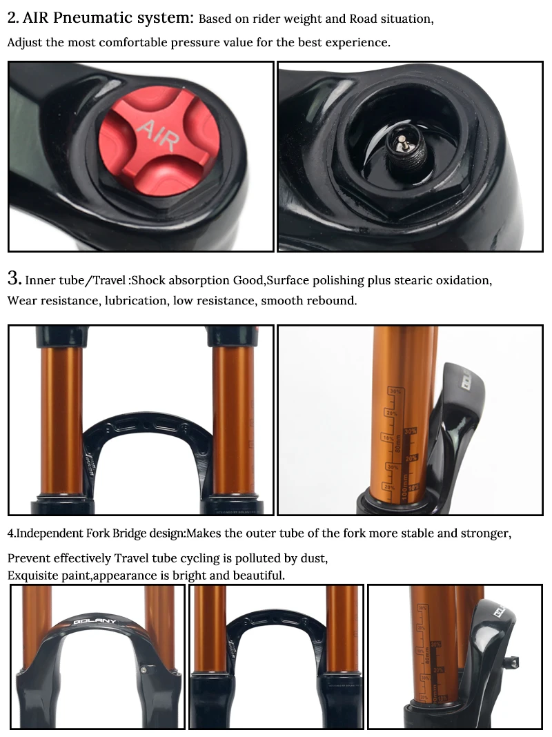 HTB1XQ8Lp_XYBeNkHFrdq6AiuVXaa