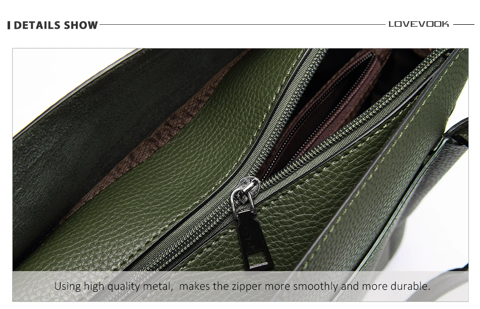 China shoulder bags Suppliers