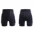 Skiing Skating Sports Overland Racing Armor Pads Hips Legs