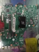 Acer E5-522 89W6 DA0ZRZMB6D0 motherboard