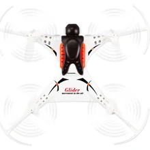 Cheerson UAV CX-36 4CH 6Axis 0.3MP/2MP Camera Drone Phone WIFI RC/Gravity Sensor Height Hold Quadcopter LED Light Aircraftr