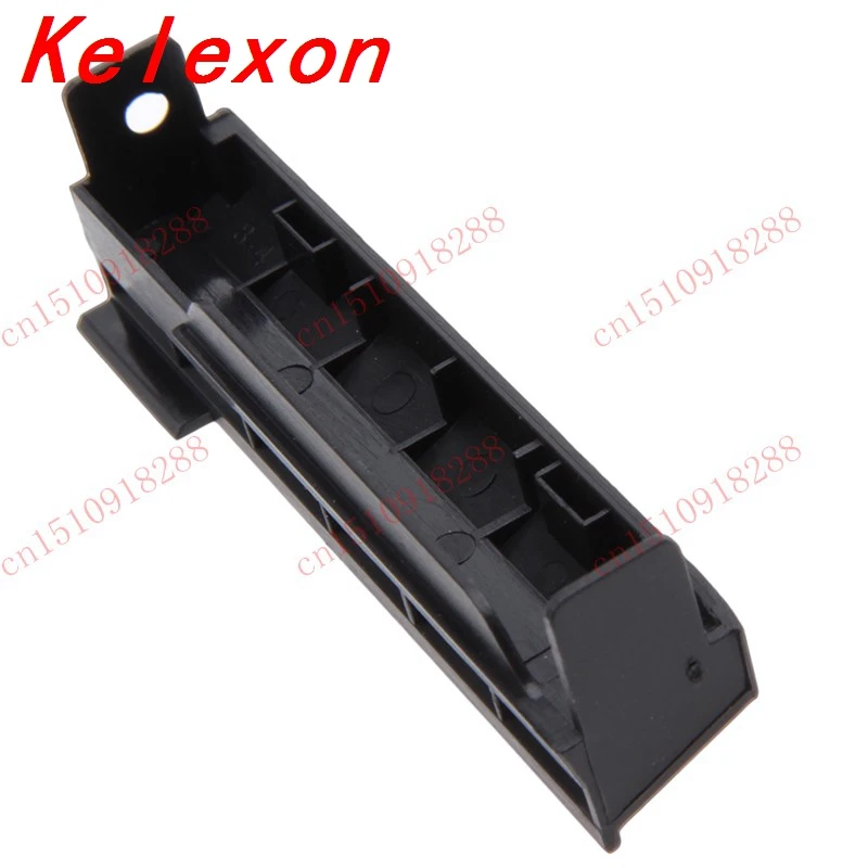 conew_dell e4310  (2)