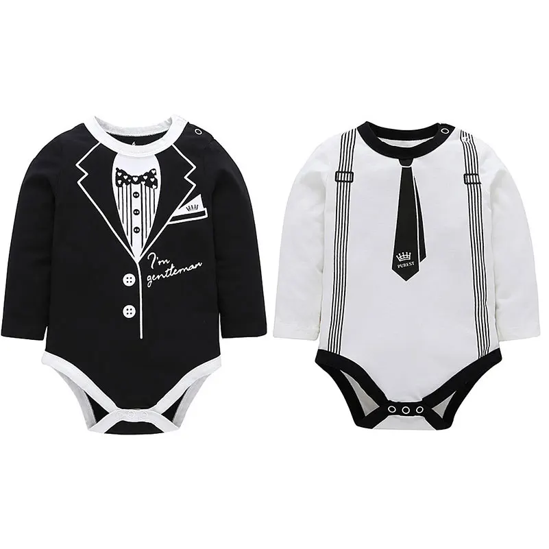 E000395-1