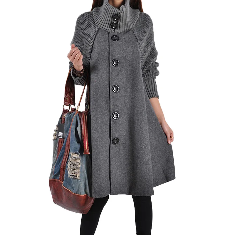 Men's Woolen Coats Free shipping is applied to orders over $ before tax.