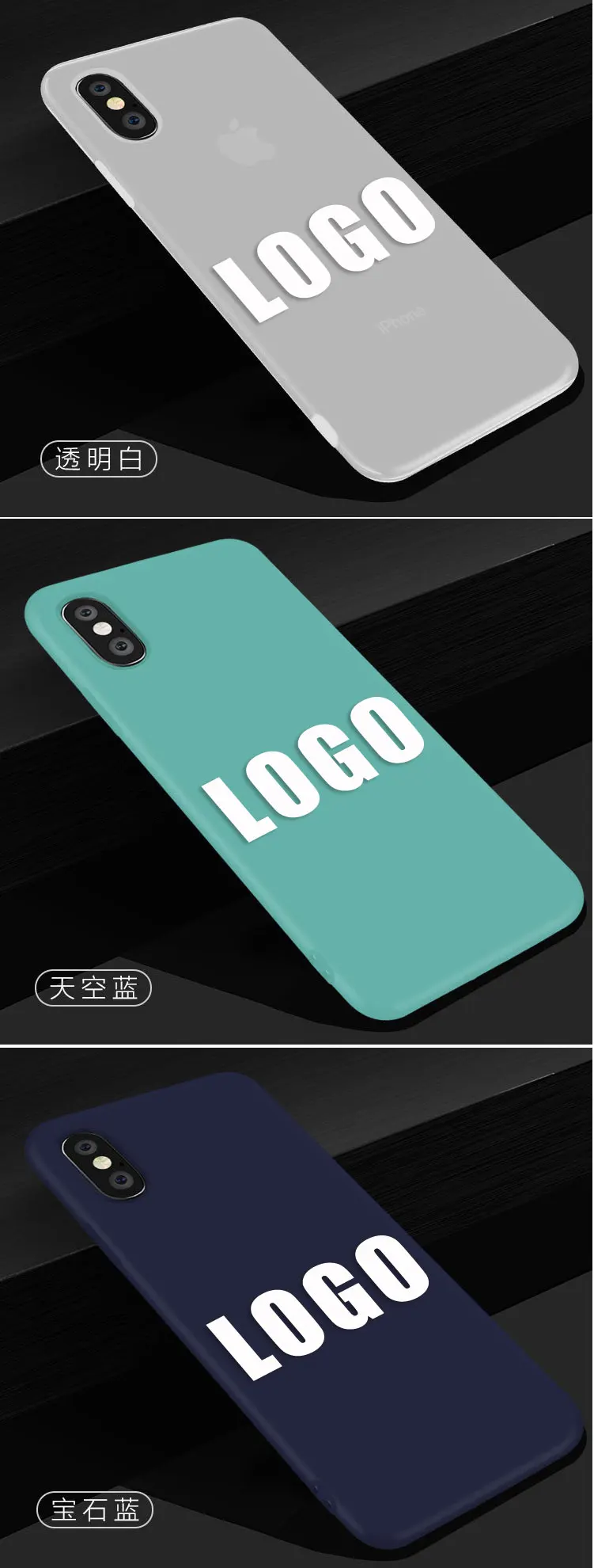 iphone-X_16
