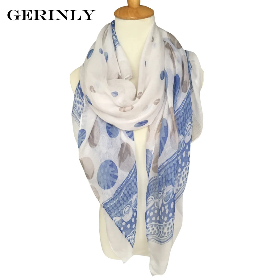 BY2017-004-BlueGrey