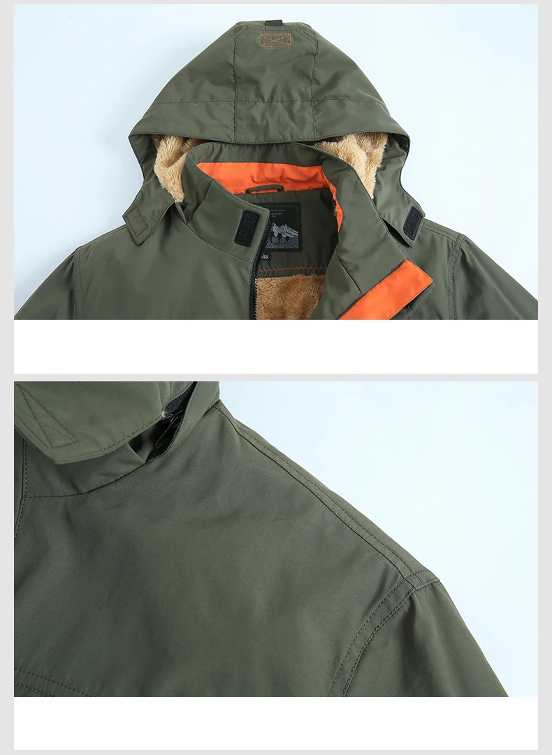 Military Tactical Jacket Men (13)