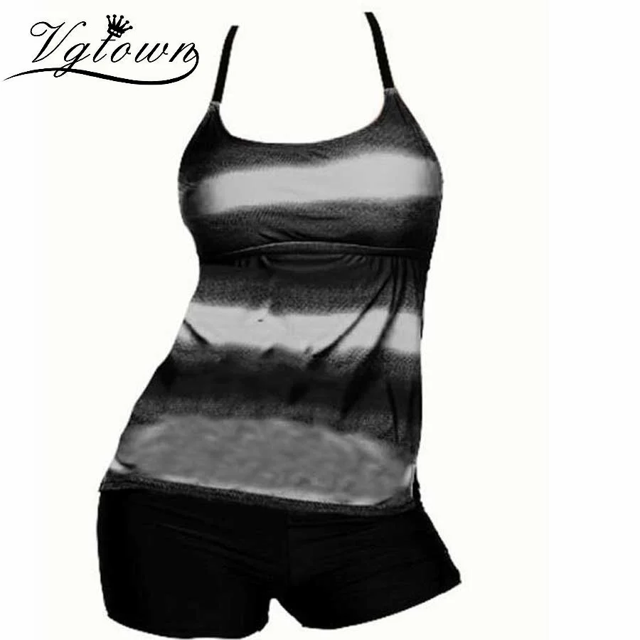 Tankini 148(8)