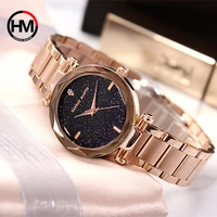 Women's Watches