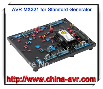 

AVR MX321,Fast&Free shipping