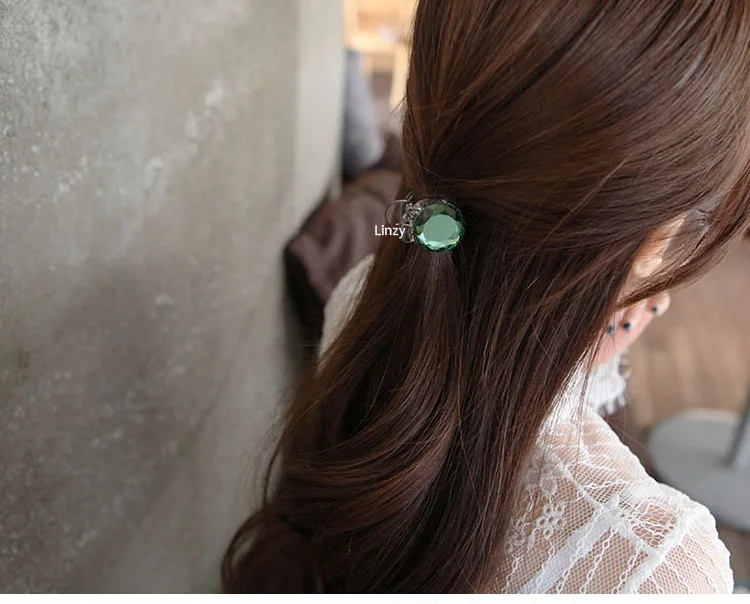 8786651385_2022991267