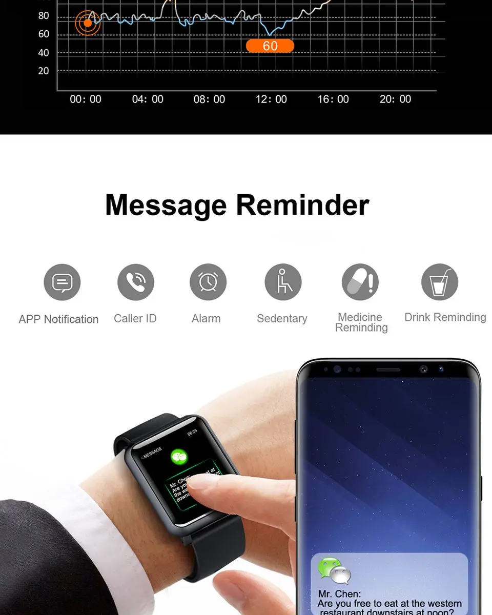 H9_12