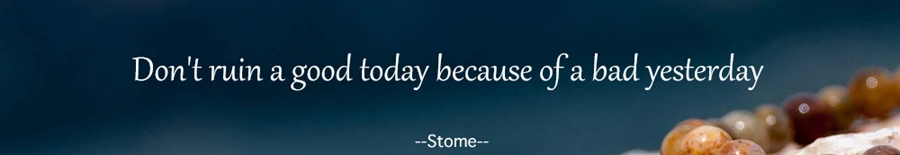 indiaagate_product_banner