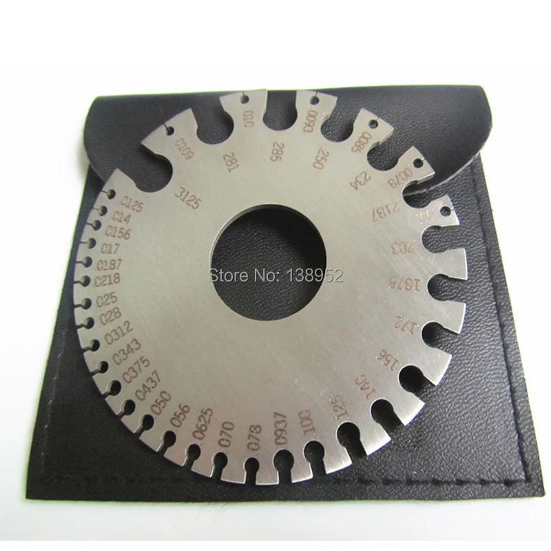 wire gauge (2)