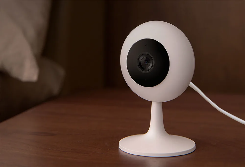 mj-smartcamera-10