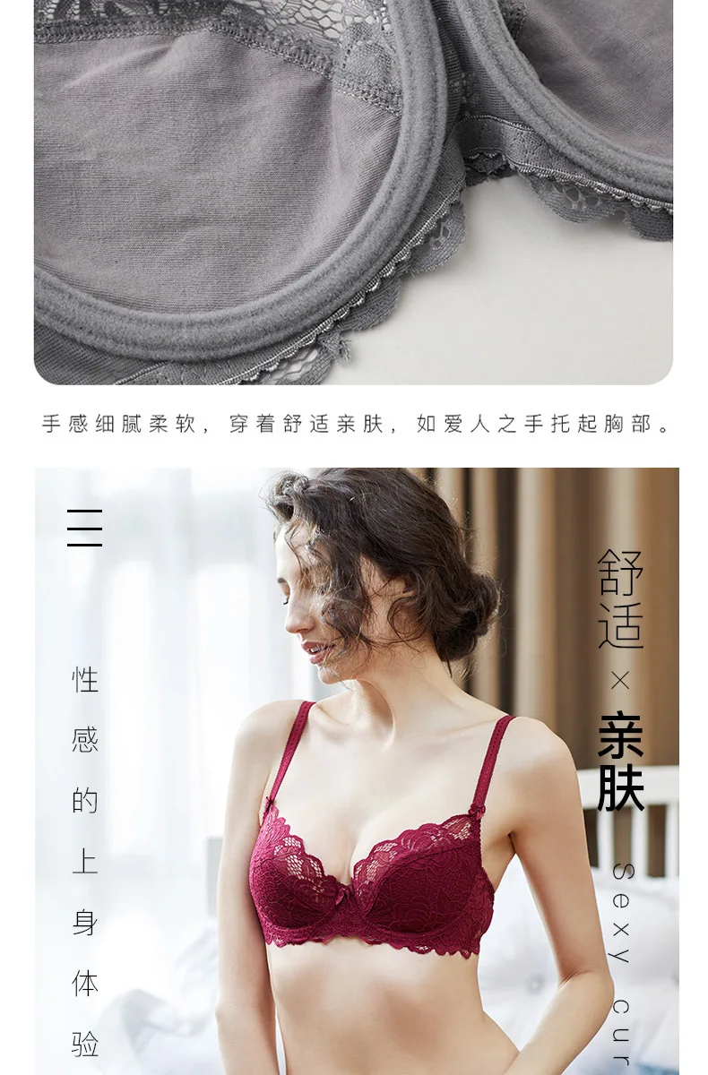 20180531_144021_003