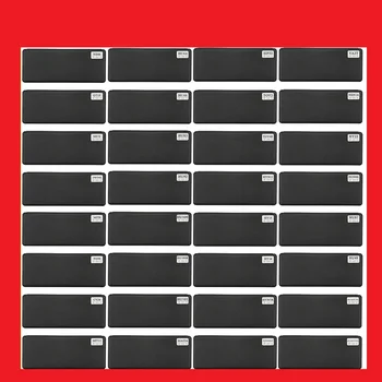

for lishi lock pick 2 in 1 HON58R SSY3 ISU5 YM15 KY14 HON70 YH35R SZ14 ICF03 MAD2014 MIT9/MIT6 DAT12R KIA3R YM23