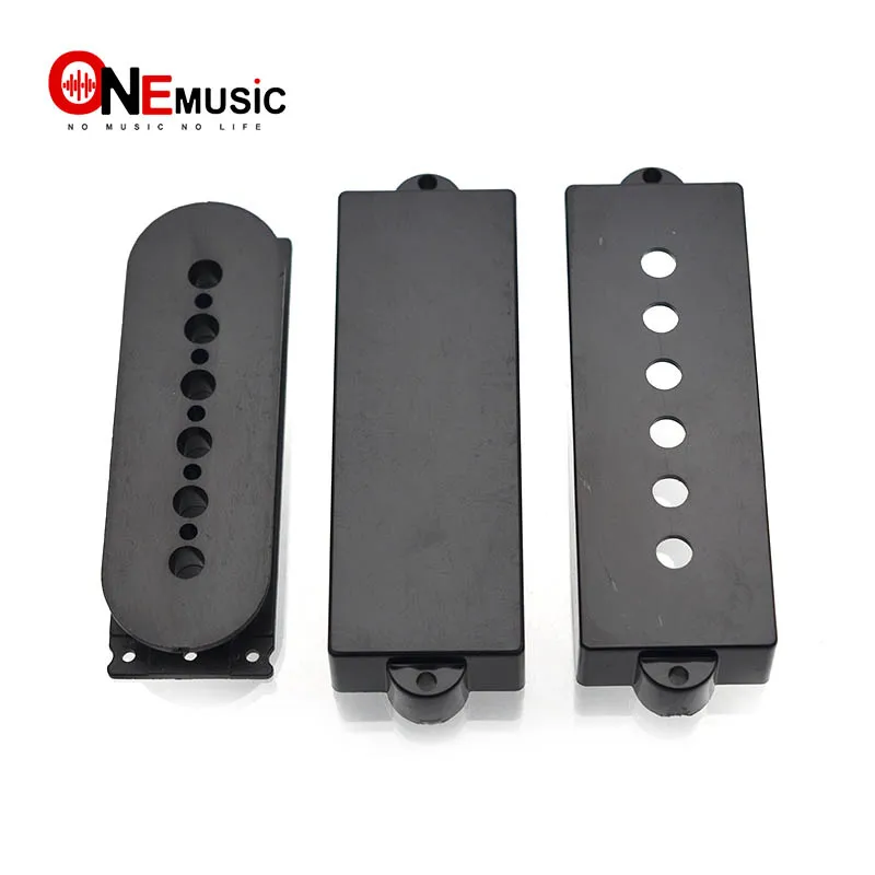 5 String Bass Guitars Pickups Pickup Cover 5 String Bass 20pcs 5 String 5pb Aliexpress