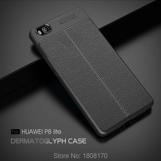 98378  SE 5S 6S 6+ 7G 7+ 8G 4A 4X NOTE4 6 max2 oneplus 5 TPU (4)