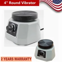 Dental lab vibrator for etching copper Femdom cuckolding reduced to nothing