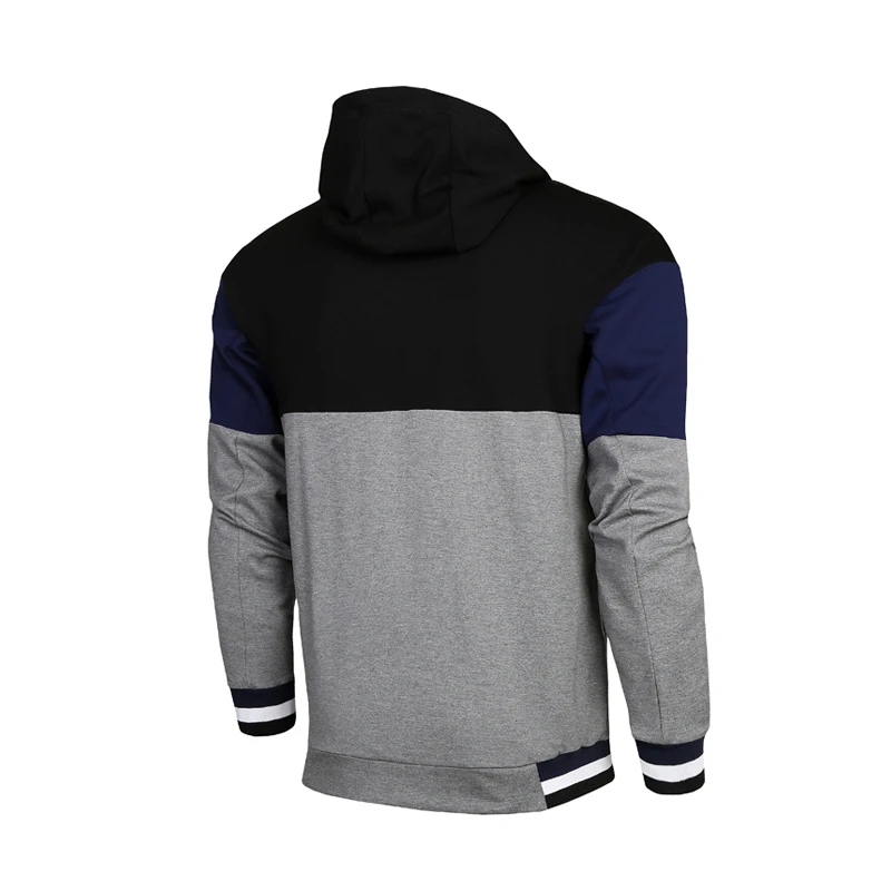 Hoodies Suit (2)
