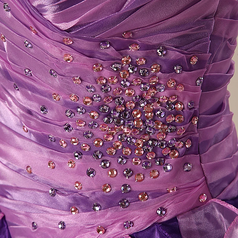 03g