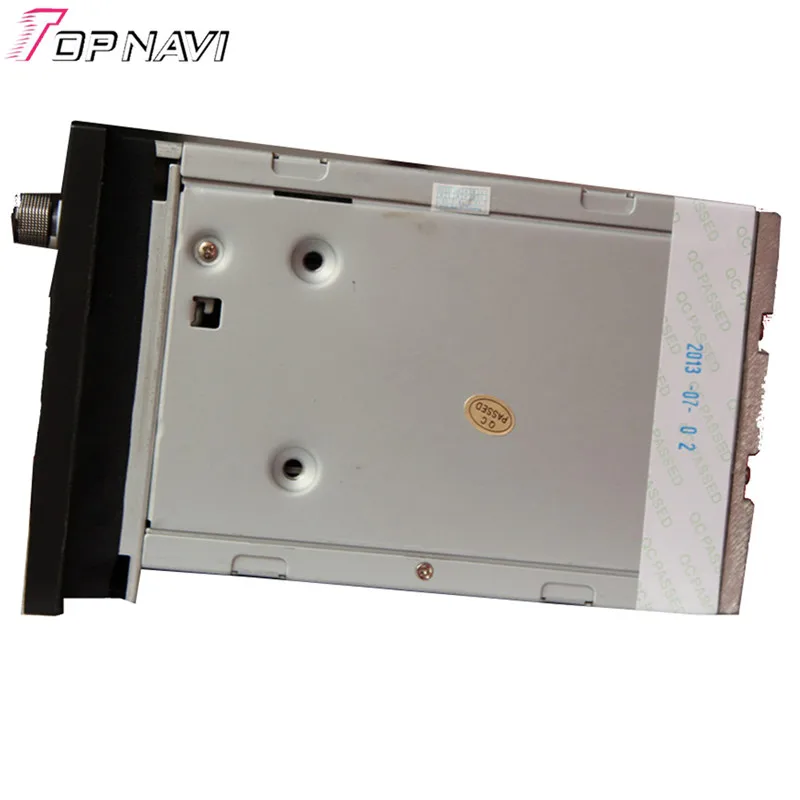 Excellent Topnavi 7" Quad Core Android 6.0 Car GPS for VW PASSAT B5/MK5/JETTA/BORA/POLO/MK3/MK4/GOLF MK4/CITI/GOLF/CHICO/SHARAN/T5 21