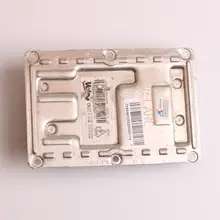 OEM Valeo LAD5G 12PIN HID Xenon Ballast ECU for Saab VW Au.di Pors.che Jaguar 89032131 95563119301 Valeo LAD5G 12PIN HID Ballast