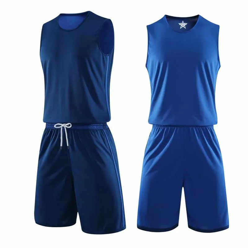 Chicago Nike баскетбольный костюм