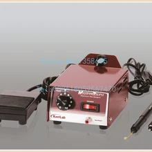 Делюкс Воск Сварщик, воск плесень сварочный аппарат, ювелирных изделий инструменты и оборудование