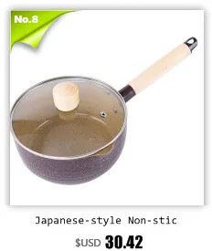 상품 이미지 29