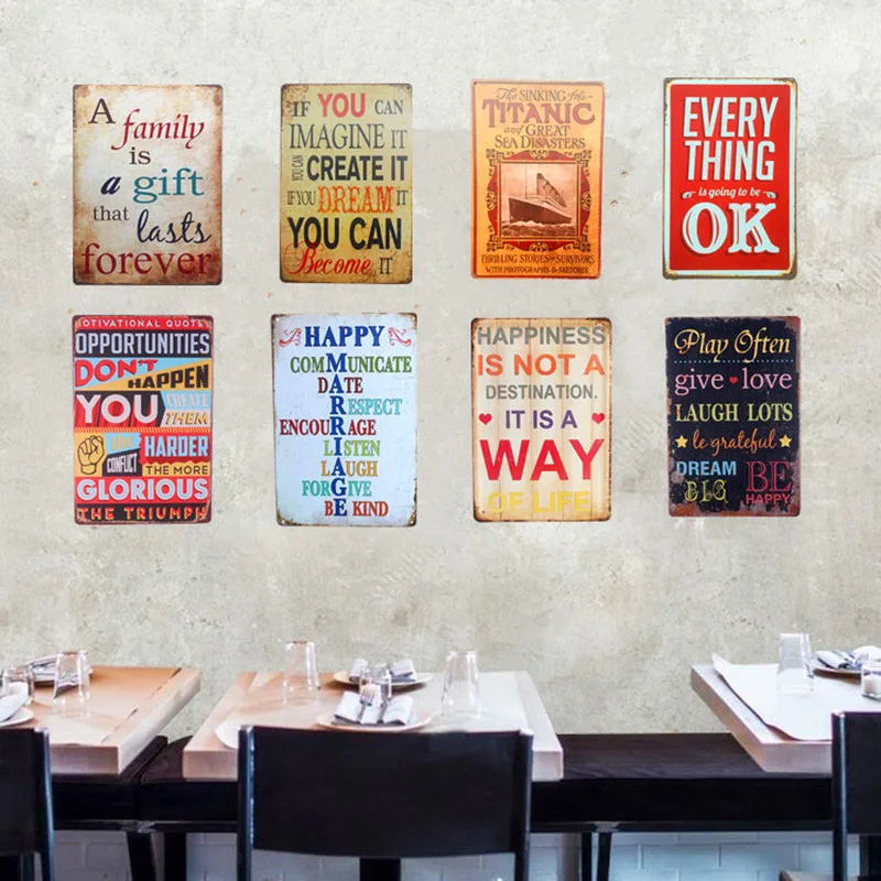Metal Wall Decor Cheap online get cheap metal wall decor words -aliexpress | alibaba Metal Wall Decor Cheap online get cheap metal wall decor words -aliexpress | alibaba
