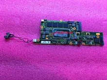 1-V90-004-01 FOR SONY MBX-289 LAPTOP MOTHERBOARD WITH CPU HV009980M 100% TESED OK