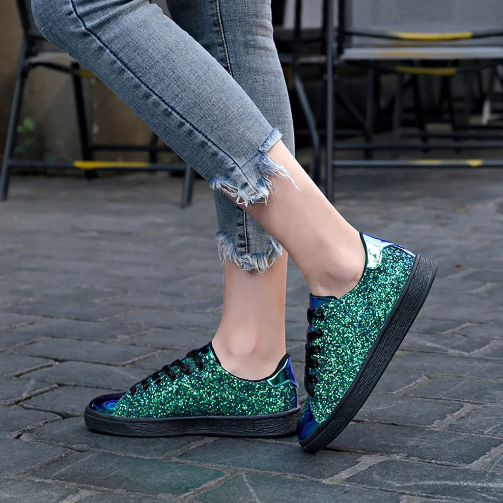 women sneakers platform 2019 spring shoes woman sneakers black women shoes summer sneakers shallow pumps shoes 2019 spring women sneakers platform 2019 spring shoes woman sneakers black women shoes summer sneakers shallow pumps shoes 2019 spring