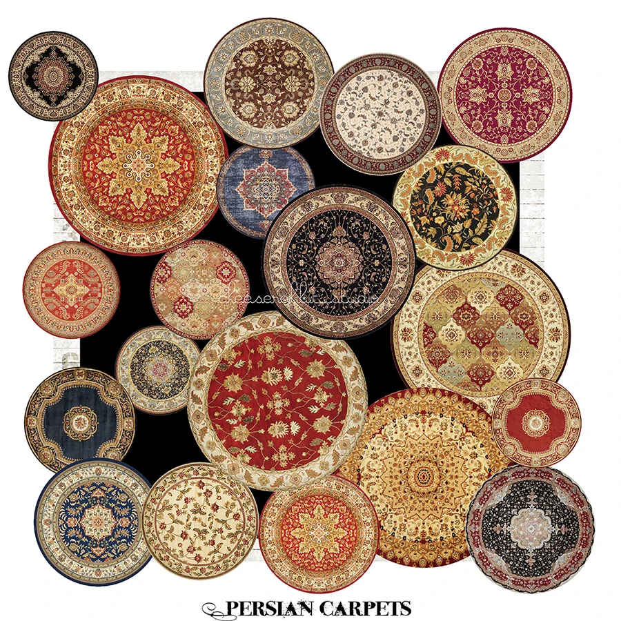 

English magazine letters Cardstock Die Cuts for Scrapbooking Happy Planner/Card Making/Journaling Project C161