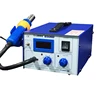 Welding Equipment