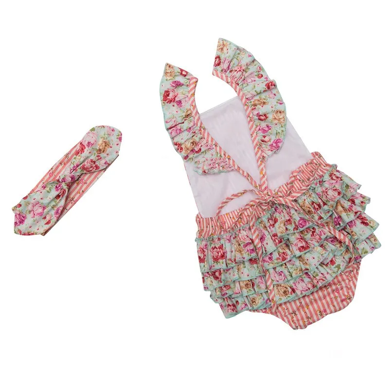 Princess tutu Dress (3)