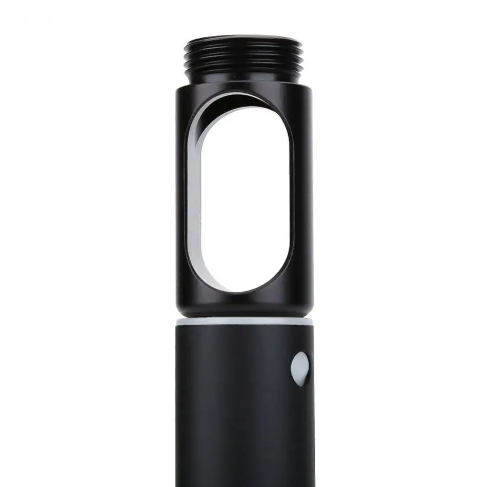 Adjustable-Extension-Rod-Telescopic-Pole-Monopod-Extension-Bar-for-Feiyu-G4-WG2-SPG-Stabilizer (5)