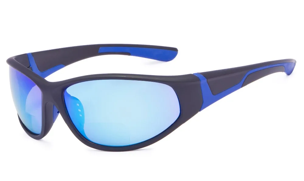 SGS039 BlueMirror (3)