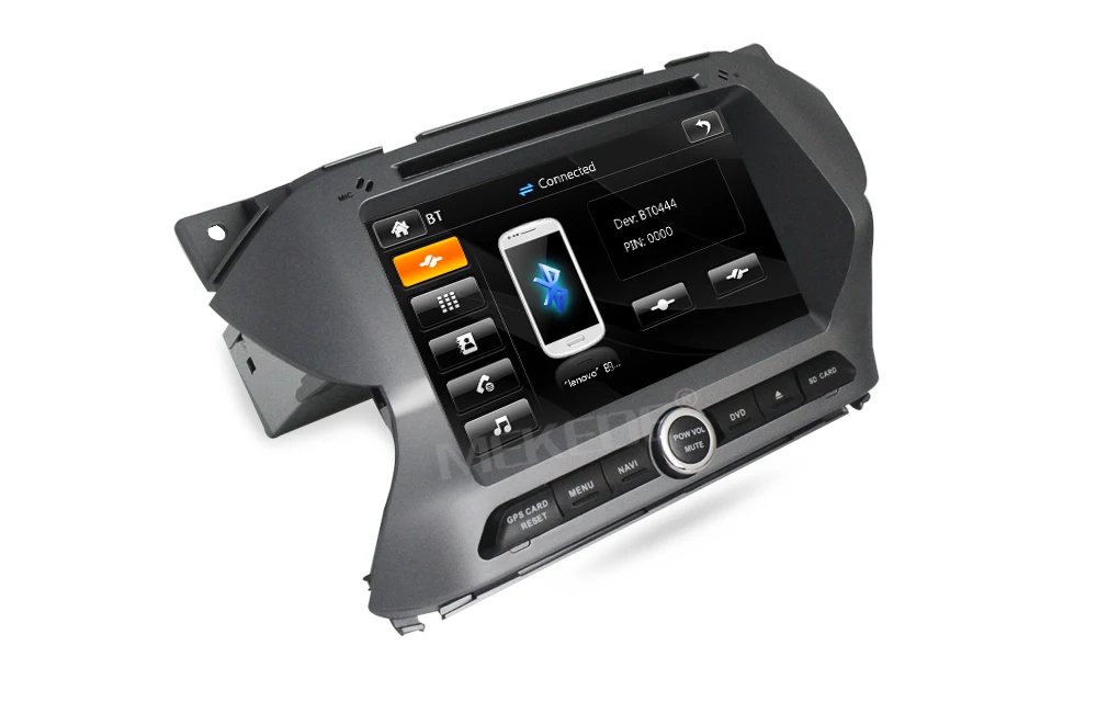 Емкостный экран dvd-плеер Системы для Suzuki Alto авторадио автомобилей Радио стерео GPS навигации мультимедиа аудио-видео