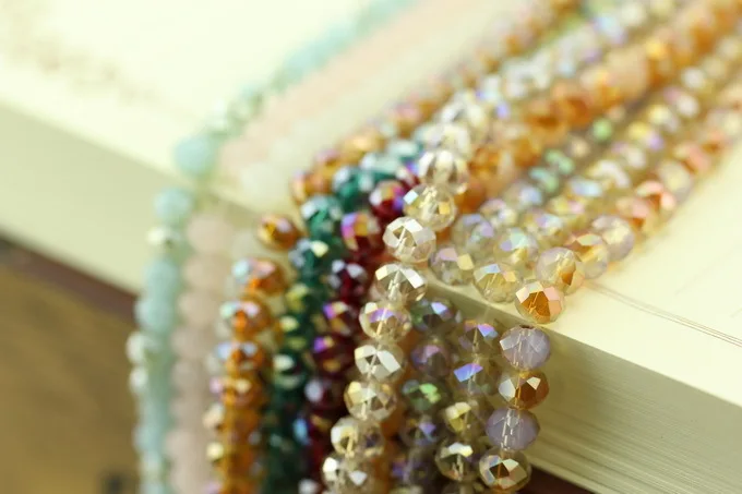 TB2M5pVhpXXXXcoXpXXXXXXXXXX_!!829023084