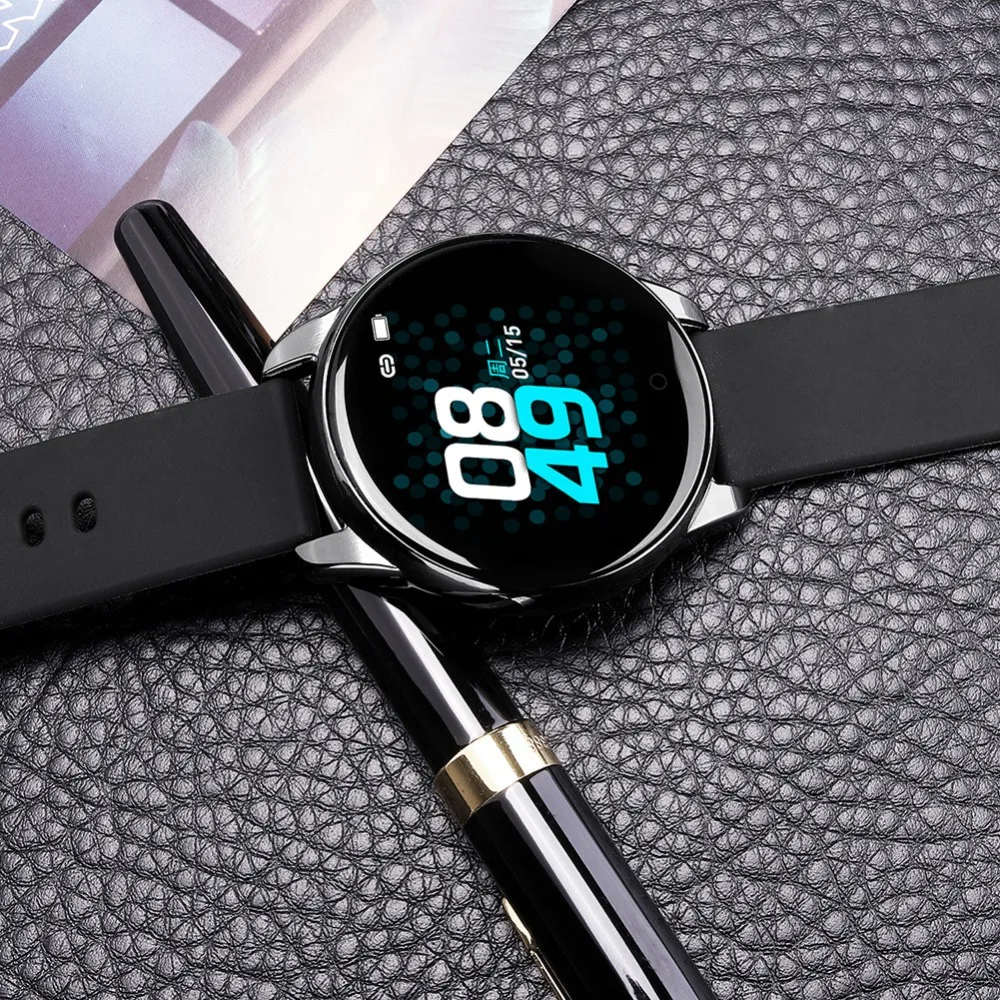 301981_no-logo_301981-3-32-c