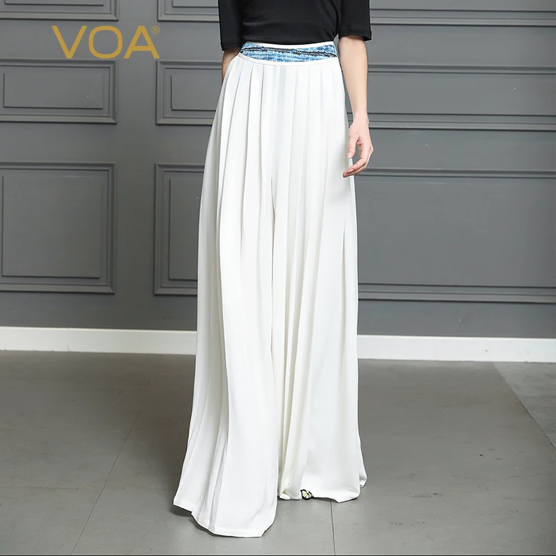 5xl palazzo pants