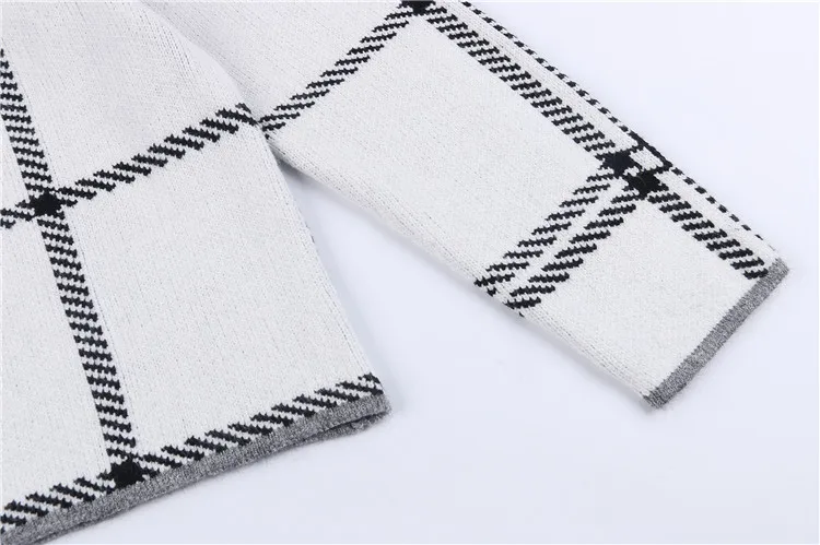 0_27_8070353871887666021